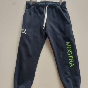 Pantalons llargs - Uniforme escolar