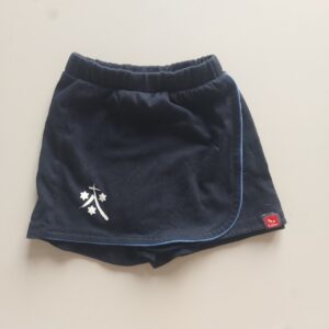 Faldilla-Pantaló Infantil - Uniforme escolar