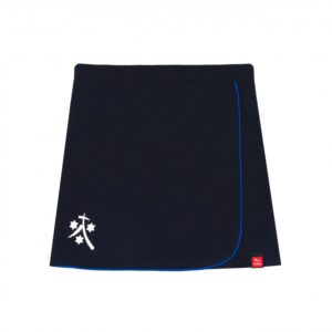 FALDILLA PANTALO CARMELITES