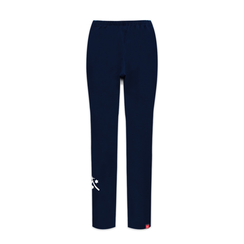 LEGGING CARMELITES - Imatge 2