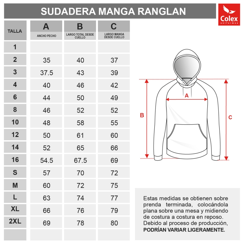 DESSUADORA PRIMARIA SANT JOSEP - Imatge 3