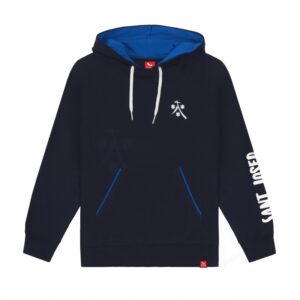 DESSUADORA PRIMARIA SANT JOSEP