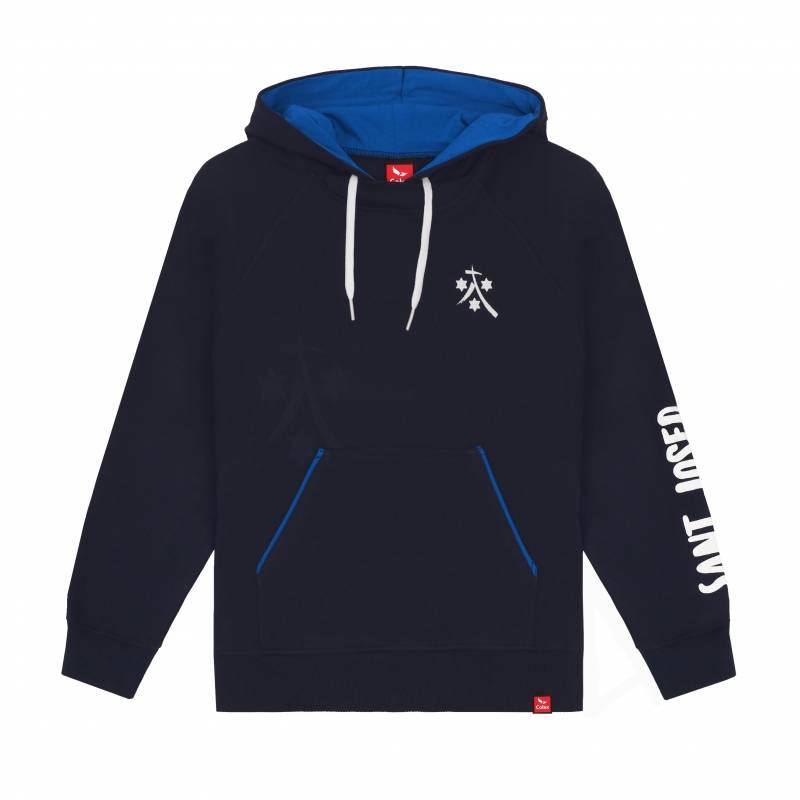 DESSUADORA PRIMARIA SANT JOSEP