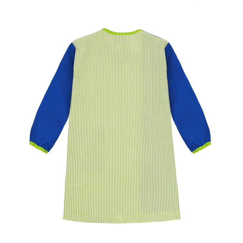 BATA BOTONS CARMELITES - Imatge 2