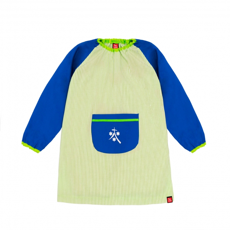 BATA GOMES CARMELITES