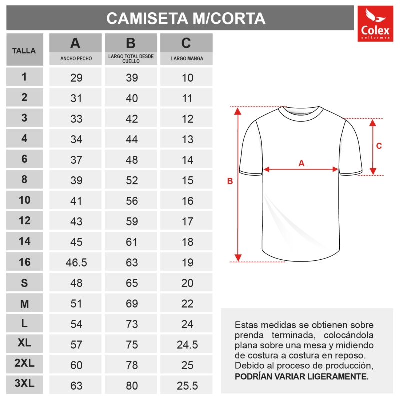 SAMARRETA M/C INFANTIL SANT JOSEP - Imatge 3