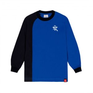 SAMARRETA M/L TÈCNICA CARMELITES