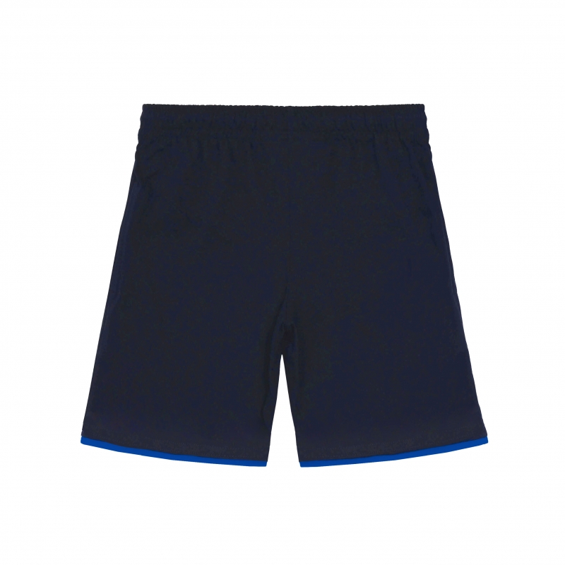 PANTALÓ CURT CARMELITES - Imatge 2