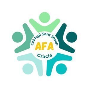 AFA Sant Josep Gracia