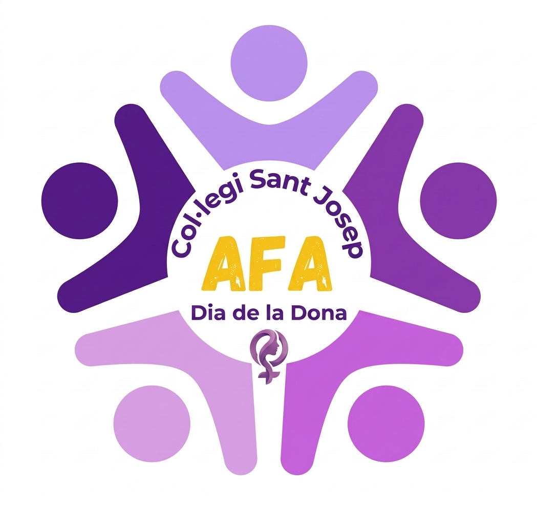 AFA Sant Josep Gracia