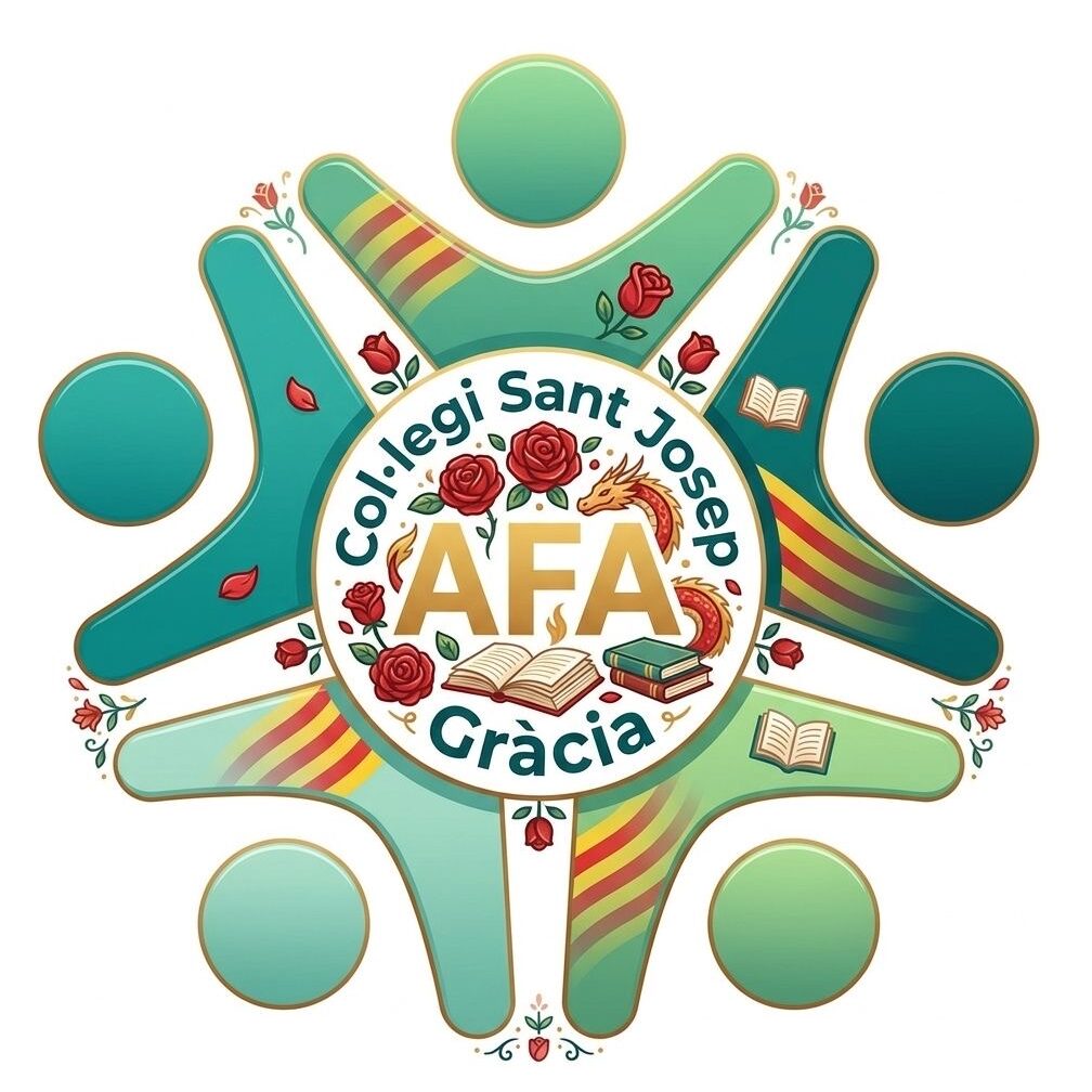 AFA Sant Josep Gracia