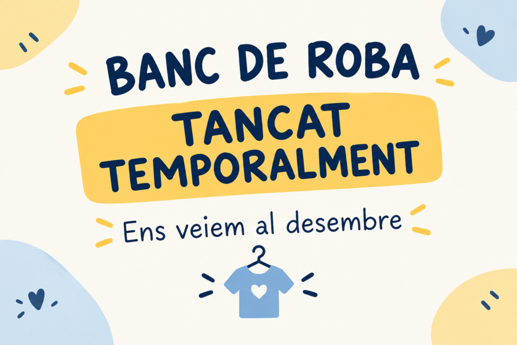 banc